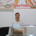 Tresa Pollos cumplió su primer año y apuesta al crecimiento pese al difícil contexto comercial