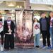 Regresa el teatro local con la tercera edición del Festival «Tres Arroyos a Escena»