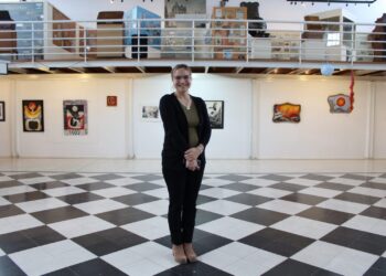 El Museo Mulazzi amplía horarios y suma nuevas muestras artísticas este fin de semana