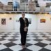El Museo Mulazzi amplía horarios y suma nuevas muestras artísticas este fin de semana