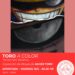 El Museo Mulazzi reivindica la cultura pop con el estreno de «Toro a color»