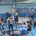 Club de Pelota dio el golpe ante Argentino en el inicio de la fecha