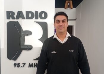 Lago SA impulsa planes de ahorro para acceder al 0KM con financiación directa de fábrica