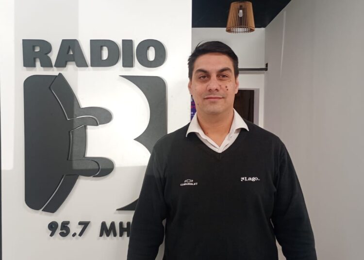 Lago SA impulsa planes de ahorro para acceder al 0KM con financiación directa de fábrica