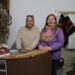 Feria Solidaria del Rotary