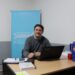 Impulsan una jornada técnica para fortalecer la Ruta del Trigo en Tres Arroyos