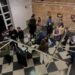 El Museo Mulazzi renovó sus salas de exposición con una gran respuesta del público