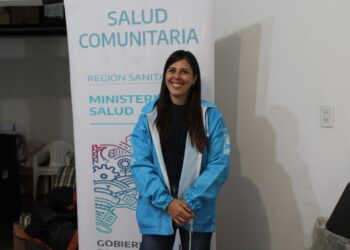 Alerta por el desfinanciamiento de la salud pública
