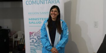 Alerta por el desfinanciamiento de la salud pública