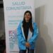 Alerta por el desfinanciamiento de la salud pública