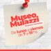 El Museo Mulazzi unifica su horario corrido y convoca a descubrir las raíces regionales