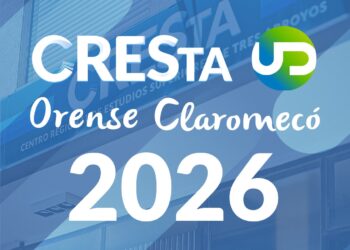 El Museo Mulazzi unifica su horario corrido y convoca a descubrir las raíces regionales