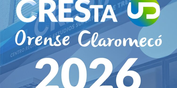 El Museo Mulazzi unifica su horario corrido y convoca a descubrir las raíces regionales