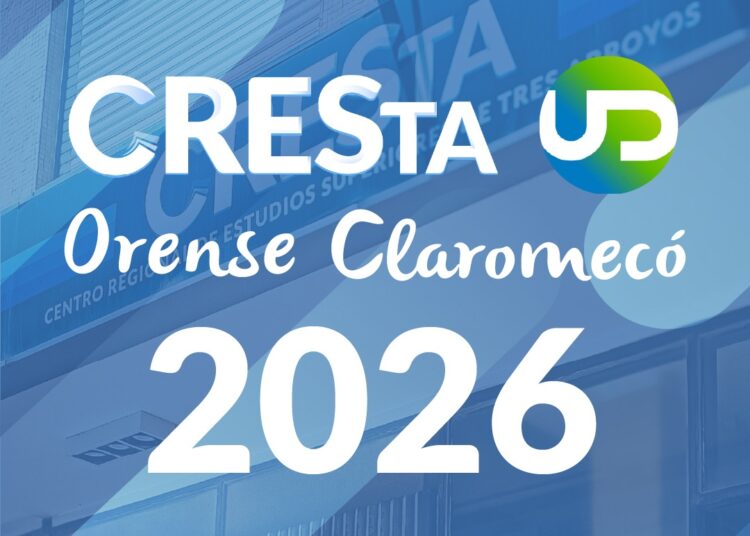 El Museo Mulazzi unifica su horario corrido y convoca a descubrir las raíces regionales