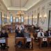 El Concejo Deliberante rechazó por mayoría la rendición de cuentas de la Administración Central, Salud y Claromecó