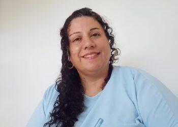 Denuncia de maltrato y ruptura en La Libertad Avanza