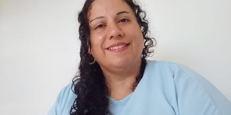 Denuncia de maltrato y ruptura en La Libertad Avanza