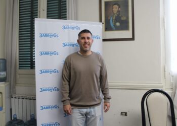 Rechazo político a la rendición de cuentas