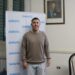 Rechazo político a la rendición de cuentas