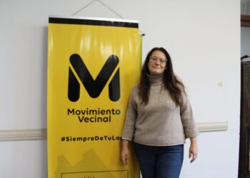 Observaciones del Movimiento Vecinal a la gestión local