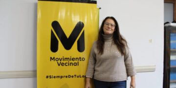 Observaciones del Movimiento Vecinal a la gestión local