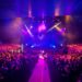 Llega la magia de nivel internacional: Servián El Circo debuta este viernes en Tres Arroyos