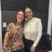 Taller sobre lactancia y cuidado de la piel: acompañar a las mamás desde la información y la contención