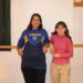 Jóvenes de Envión impulsan un playón deportivo y recreativo tras ganar un proyecto participativo La propuesta contempla la constru