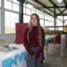 Decisión Niñez: destacaron la participación de adolescentes y el impulso de proyectos comunitarios en Tres Arroyos