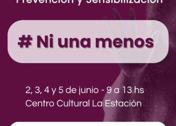 Fiesta de la tradición en la ciudad: confirman la fecha para la edición 2026 de «El Festivalero»