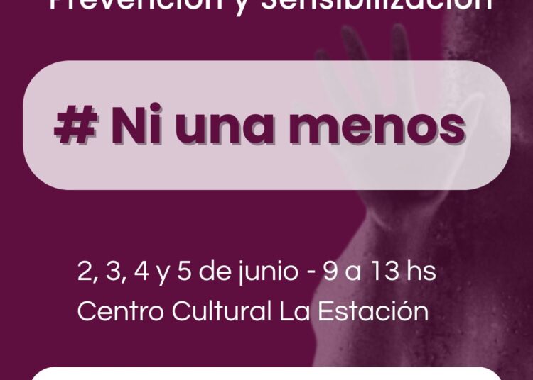 Fiesta de la tradición en la ciudad: confirman la fecha para la edición 2026 de «El Festivalero»