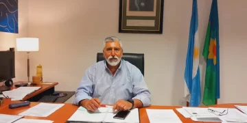 Defensa Civil en alerta ante ráfagas de 90 km/h