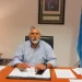 Defensa Civil en alerta ante ráfagas de 90 km/h