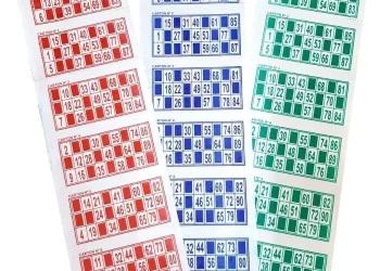 Juegos de salón solidarios para ayudar al Taller Protegido Despertar Coadis