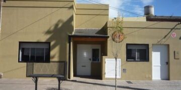 Institución que trabaja con discapacidad destacó el apoyo de la Cooperativa de Cascallares en un contexto complejo