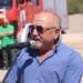 Daniel Civetta asume como Delegado Interino de la localidad balnearia de Reta