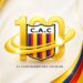 Colegiales celebra sus 100 años con una gran fiesta institucional