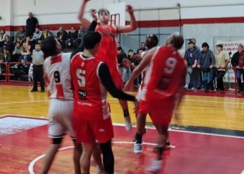 Se reprogramó la fecha 2 de la Copa 90 Aniversario de la ATB por problemas en las rutas