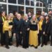 Convocan a voces masculinas para sumarse a la Vocal de Cámara Municipal