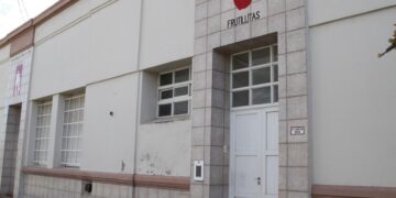 “Hay una gran demanda de bebés”: preocupación en los Frutillitas por el aumento de niños menores de un año