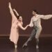 El Buenos Aires Ballet llega a Tres Arroyos