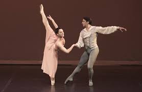 El Buenos Aires Ballet llega a Tres Arroyos