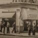 Banchero celebra sus 94 años