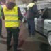 Prevención y control en las calles: secuestraron vehículos y detectaron diez alcoholemias positivas en Tres Arroyos