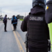 Seguridad vial: el Municipio coordinó un megaoperativo de control por el flujo vehicular del fin de semana largo
