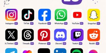 Salud digital en debate: alertan sobre los riesgos de la exposición temprana a redes sociales y juegos virtuales
