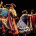 Festivalero 2026: una gran noche de folklore para toda la familia