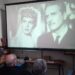 Pantalla grande en las localidades: el Cine Móvil debutó con éxito y emoción en San Mayol
