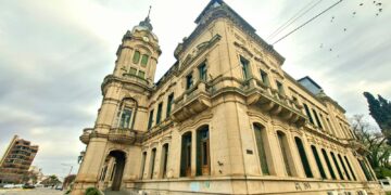 Previsibilidad y cuentas ordenadas: el Municipio deposita este martes los sueldos de junio y el medio aguinaldo