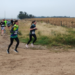 Deporte y solidaridad: llegan los 15K del Segundo Taraborelli